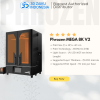 Original Phrozen MEGA 8K V2 Mono LCD Resin 3D Printer Ultra Big Size